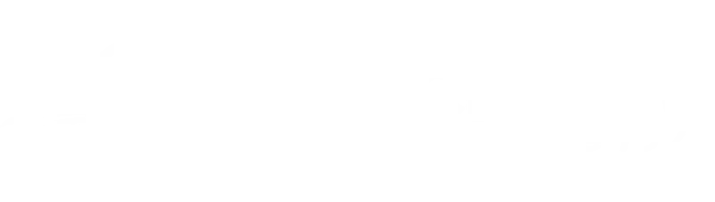 Ciel2Toit Renov'
